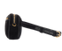 Velluto Belt Bag, bottom view